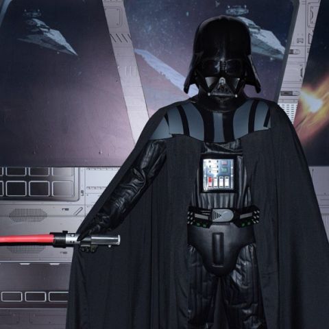 Museu de Cera Olímpia