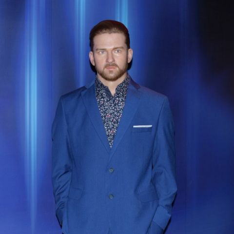 Museu de Cera Olímpia