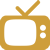 TV (canais à cabo)